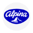 Alpina