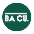 Bacu