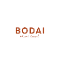 Bodai