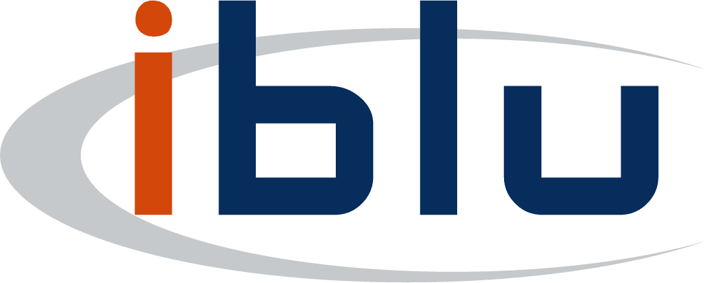Ciiblu