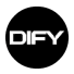 Dify