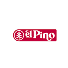 El Pino