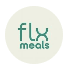 FLX Meals