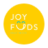 Joy Fuds