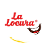 La Locura