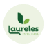 Laureles
