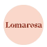 Lomarosa
