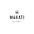 Mahati