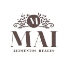 MAIA