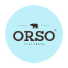 Helados Orso